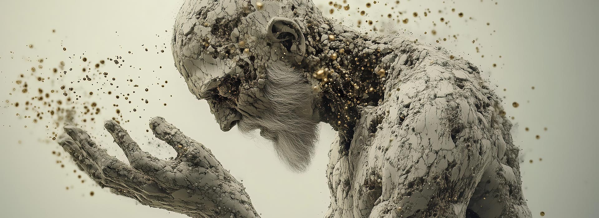 邵东县沉浸式剧本开发公司