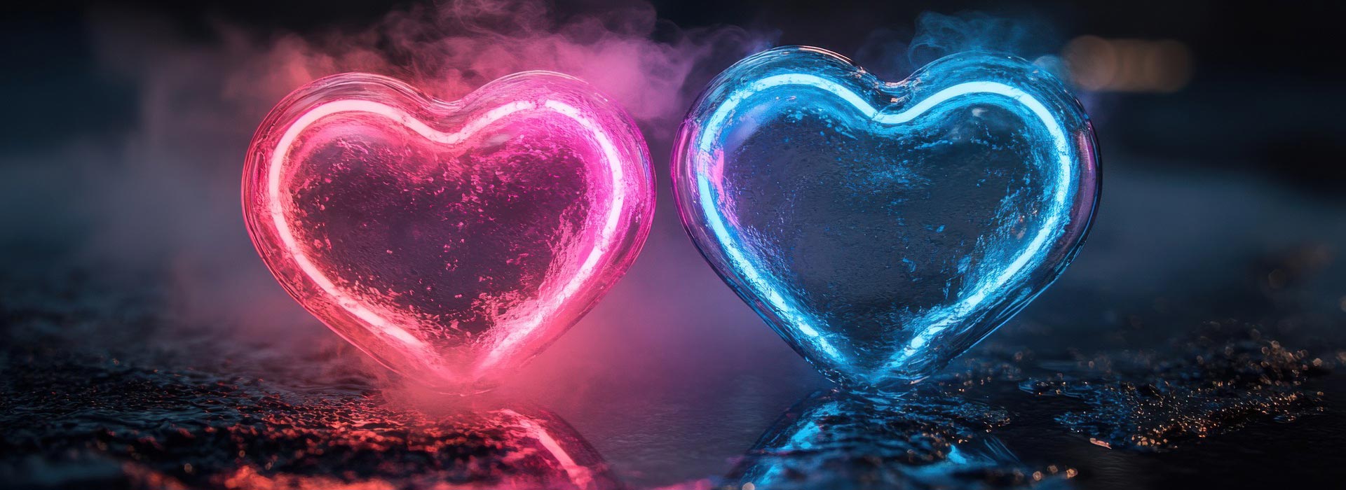 邵东县网络短剧制作